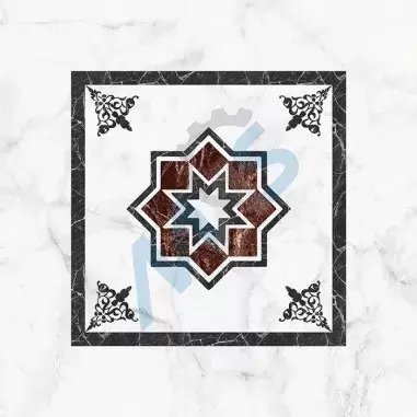 PVC-Flooring-AEZ-150